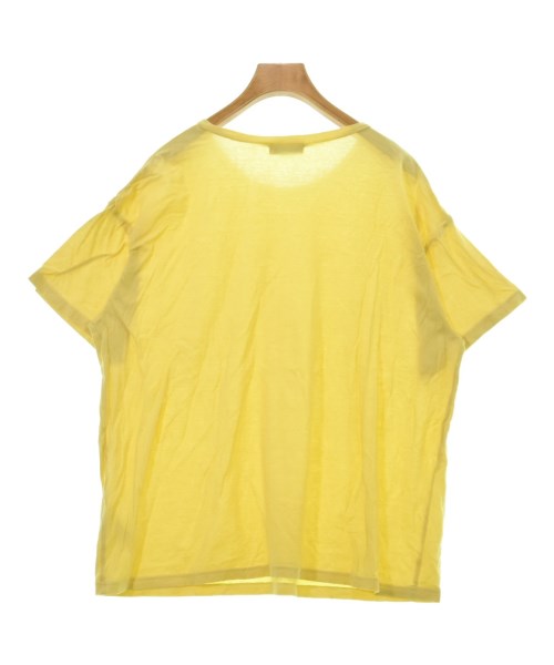 JOURNAL STANDARD L'ESSAGE เสื้อยืด/เสื้อท็อปส์