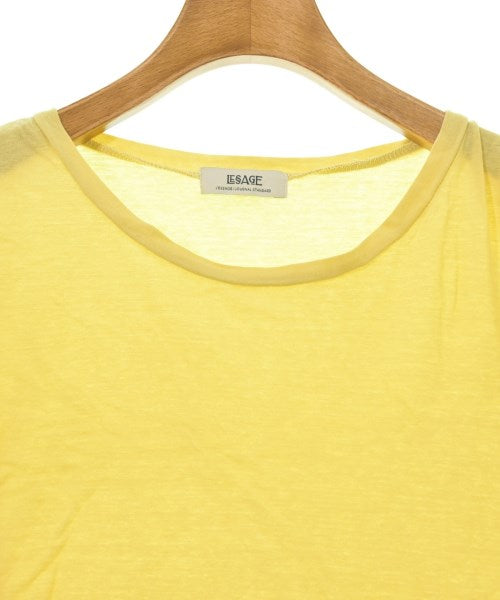 JOURNAL STANDARD L'ESSAGE เสื้อยืด/เสื้อท็อปส์