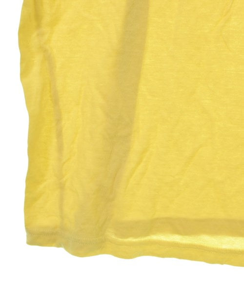 JOURNAL STANDARD L'ESSAGE เสื้อยืด/เสื้อท็อปส์