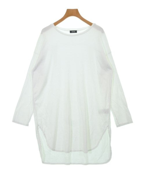JOURNAL STANDARD L'ESSAGE เสื้อยืด/เสื้อท็อปส์