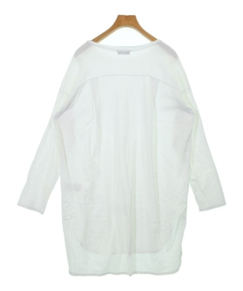 JOURNAL STANDARD L'ESSAGE เสื้อยืด/เสื้อท็อปส์