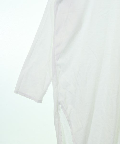 JOURNAL STANDARD L'ESSAGE เสื้อยืด/เสื้อท็อปส์