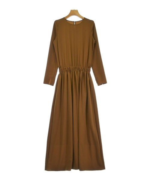 JOURNAL STANDARD L'ESSAGE ชุดเดรส