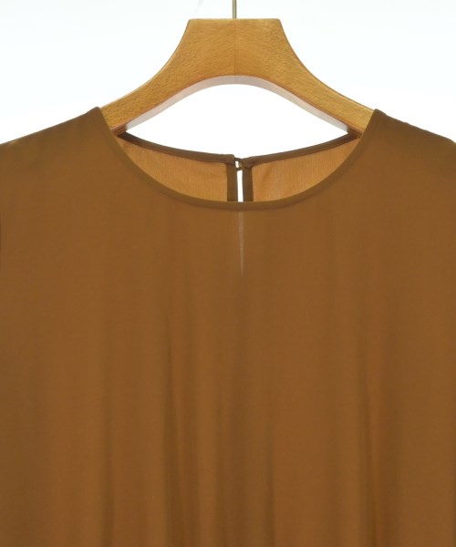 JOURNAL STANDARD L'ESSAGE ชุดเดรส