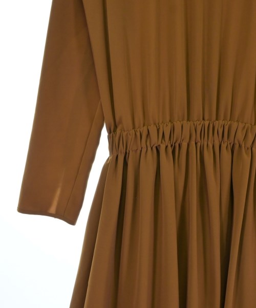 JOURNAL STANDARD L'ESSAGE ชุดเดรส