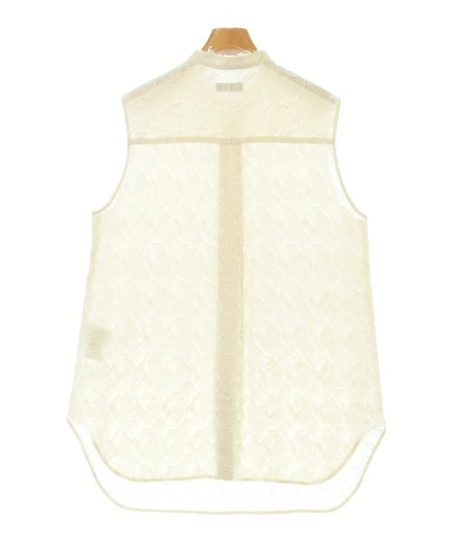 JOURNAL STANDARD L'ESSAGE เสื้อลำลอง