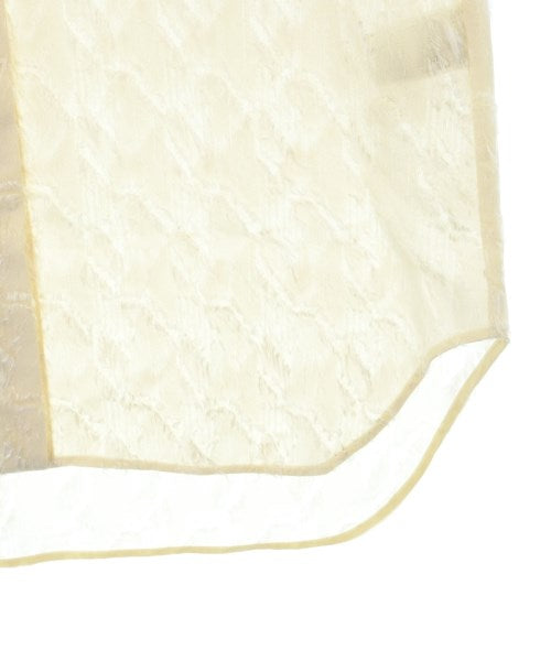 JOURNAL STANDARD L'ESSAGE เสื้อลำลอง