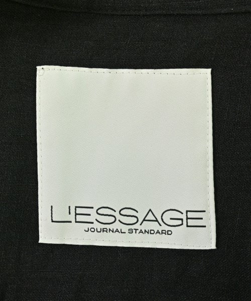 JOURNAL STANDARD L'ESSAGE ชุดเดรส
