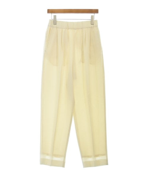 JOURNAL STANDARD L'ESSAGE กางเกง อื่น