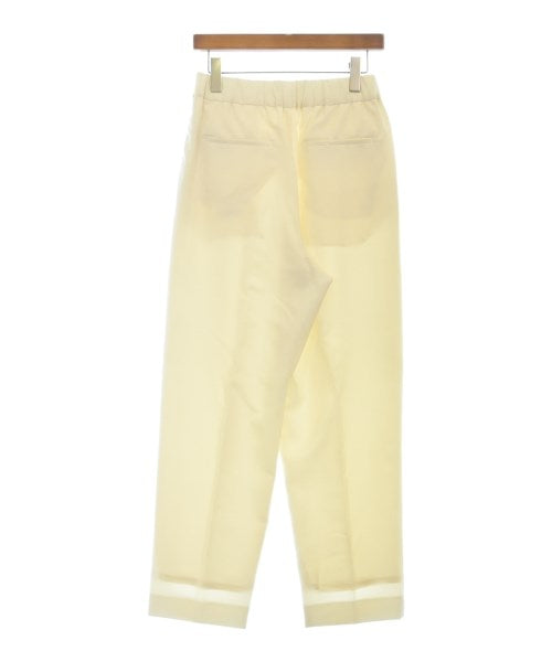 JOURNAL STANDARD L'ESSAGE กางเกง อื่น