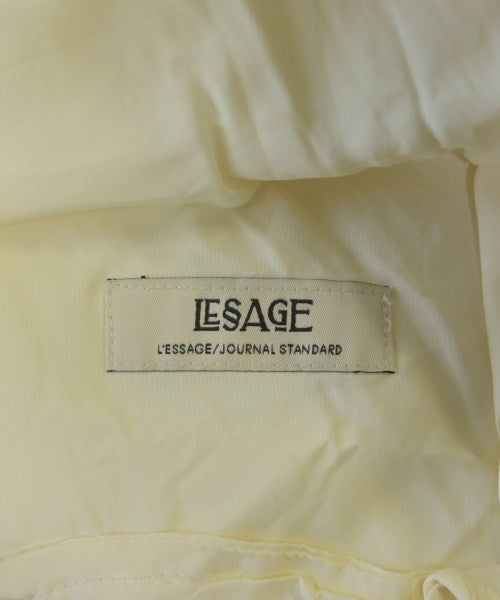 JOURNAL STANDARD L'ESSAGE กางเกง อื่น