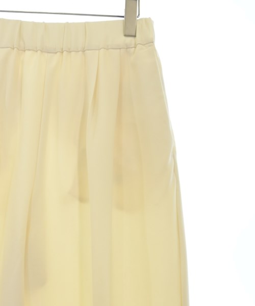 JOURNAL STANDARD L'ESSAGE กางเกง อื่น