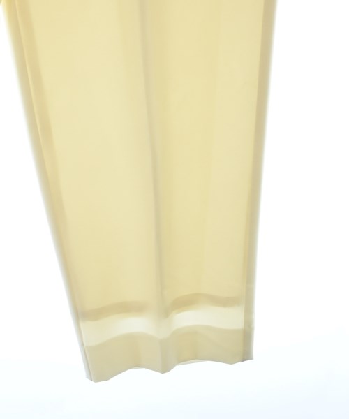 JOURNAL STANDARD L'ESSAGE กางเกง อื่น