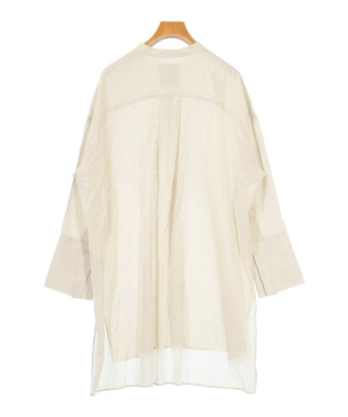 JOURNAL STANDARD L'ESSAGE เสื้อลำลอง