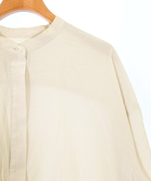 JOURNAL STANDARD L'ESSAGE เสื้อลำลอง