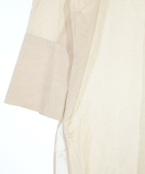 JOURNAL STANDARD L'ESSAGE เสื้อลำลอง