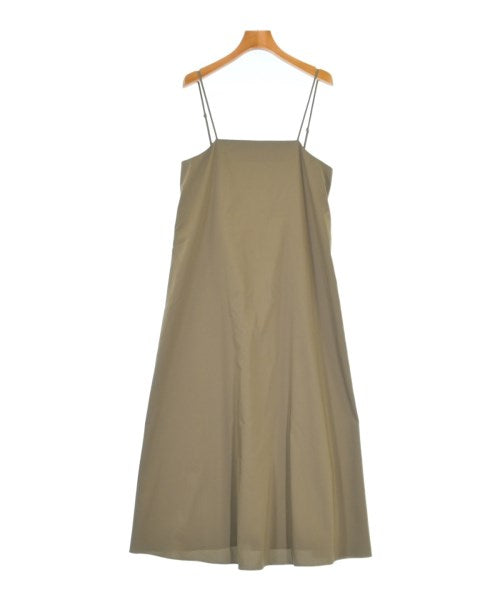 JOURNAL STANDARD L'ESSAGE ชุดเดรส