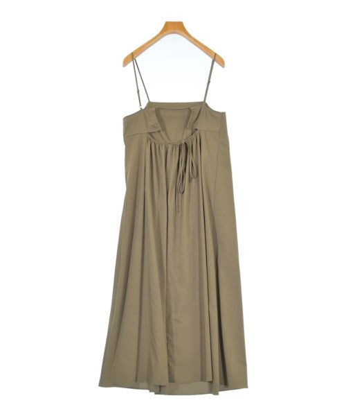 JOURNAL STANDARD L'ESSAGE ชุดเดรส