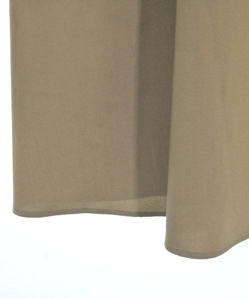 JOURNAL STANDARD L'ESSAGE ชุดเดรส