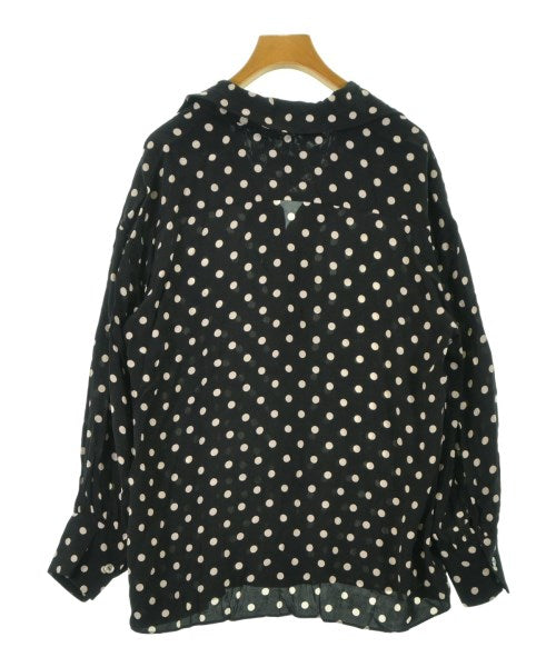 JOURNAL STANDARD L'ESSAGE เสื้อลำลอง