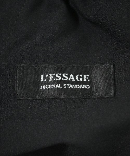 JOURNAL STANDARD L'ESSAGE กางเกง อื่น