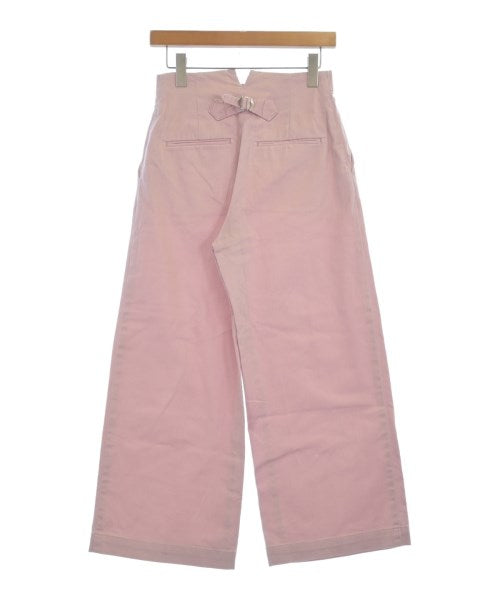 JOURNAL STANDARD L'ESSAGE กางเกง อื่น