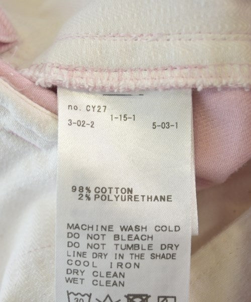 JOURNAL STANDARD L'ESSAGE กางเกง อื่น