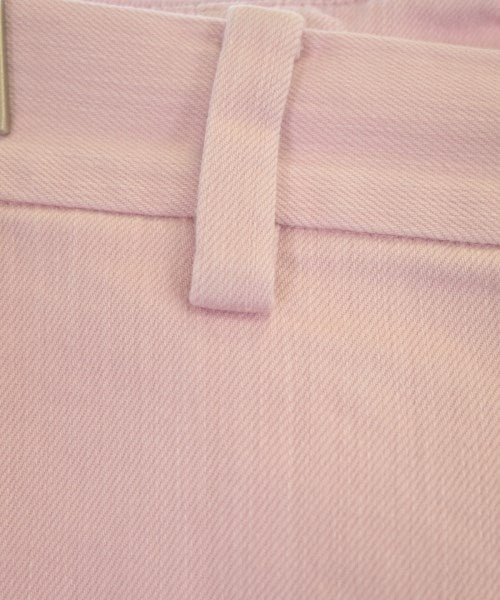 JOURNAL STANDARD L'ESSAGE กางเกง อื่น