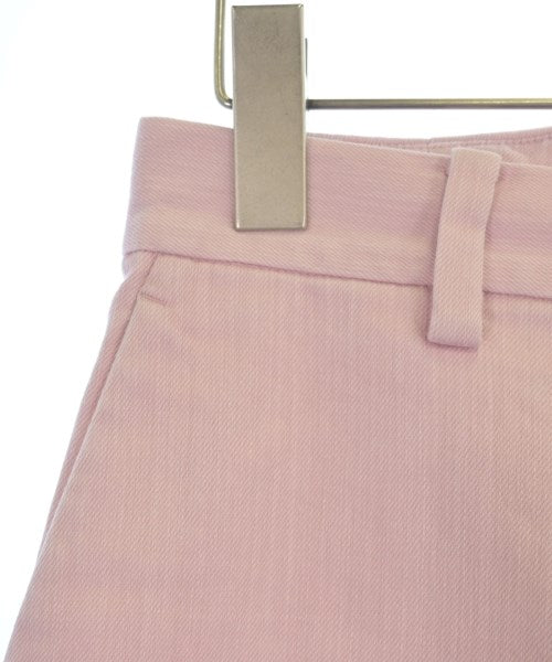 JOURNAL STANDARD L'ESSAGE กางเกง อื่น