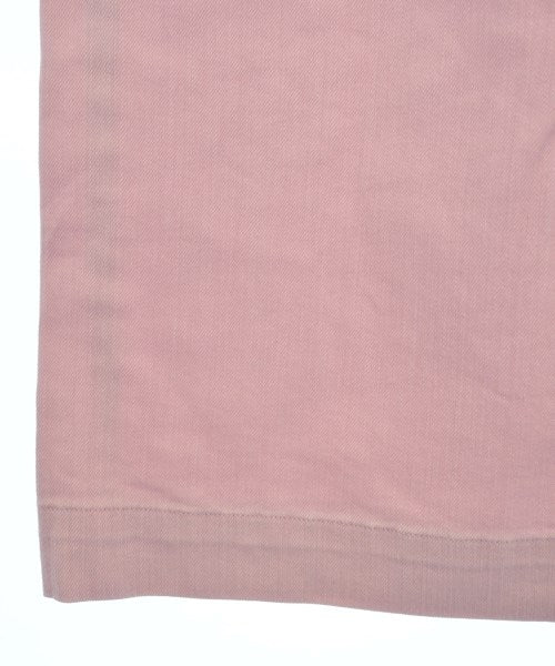 JOURNAL STANDARD L'ESSAGE กางเกง อื่น