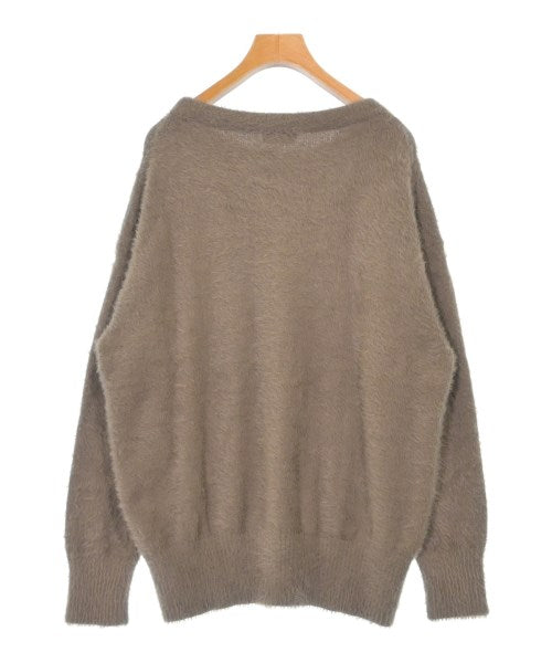JOURNAL STANDARD L'ESSAGE เสื้อกันหนาว