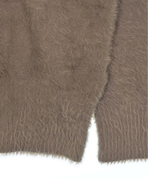 JOURNAL STANDARD L'ESSAGE เสื้อกันหนาว