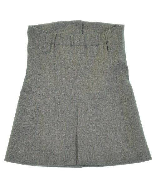 JOURNAL STANDARD L'ESSAGE เสื้อลำลอง