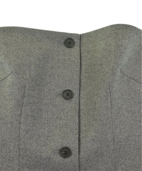 JOURNAL STANDARD L'ESSAGE เสื้อลำลอง