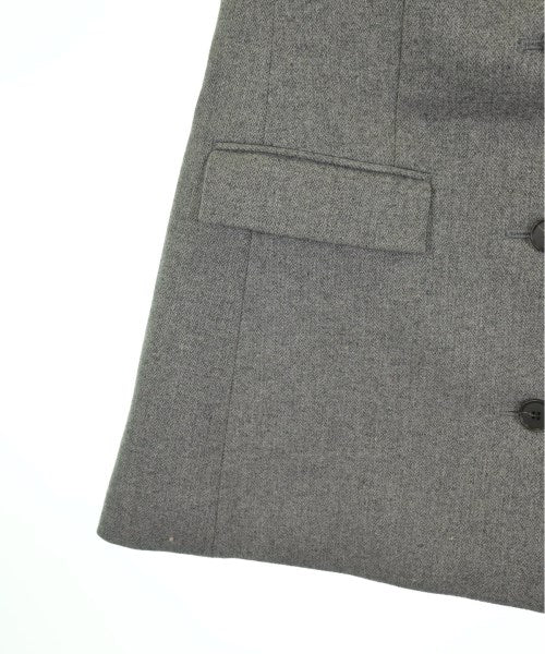 JOURNAL STANDARD L'ESSAGE เสื้อลำลอง