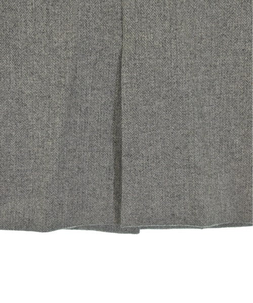 JOURNAL STANDARD L'ESSAGE เสื้อลำลอง