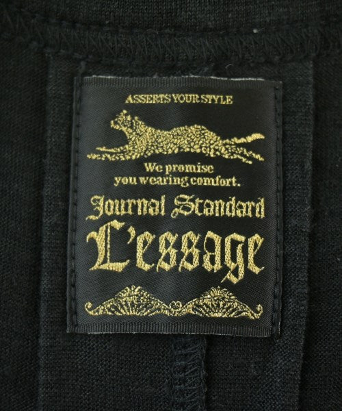JOURNAL STANDARD L'ESSAGE ชุดเดรส