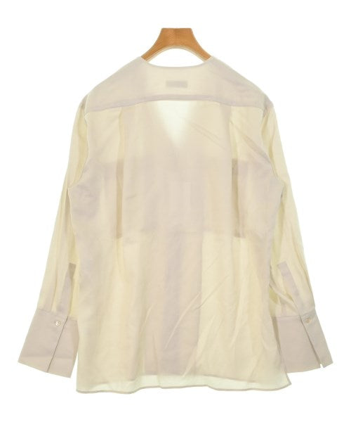 JOURNAL STANDARD L'ESSAGE เสื้อลำลอง