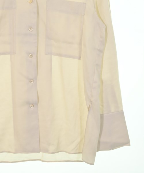 JOURNAL STANDARD L'ESSAGE เสื้อลำลอง