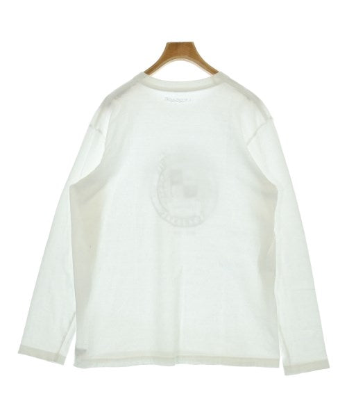 JOURNAL STANDARD L'ESSAGE เสื้อยืด/เสื้อท็อปส์
