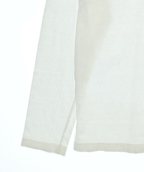 JOURNAL STANDARD L'ESSAGE เสื้อยืด/เสื้อท็อปส์