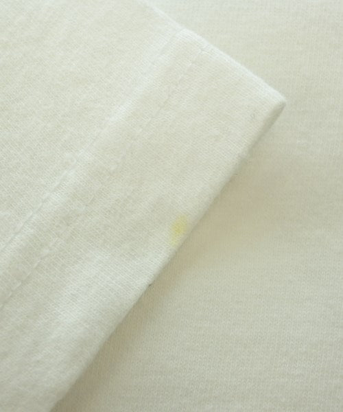 JOURNAL STANDARD L'ESSAGE เสื้อยืด/เสื้อท็อปส์