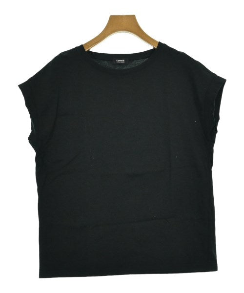 JOURNAL STANDARD L'ESSAGE เสื้อยืด/เสื้อท็อปส์