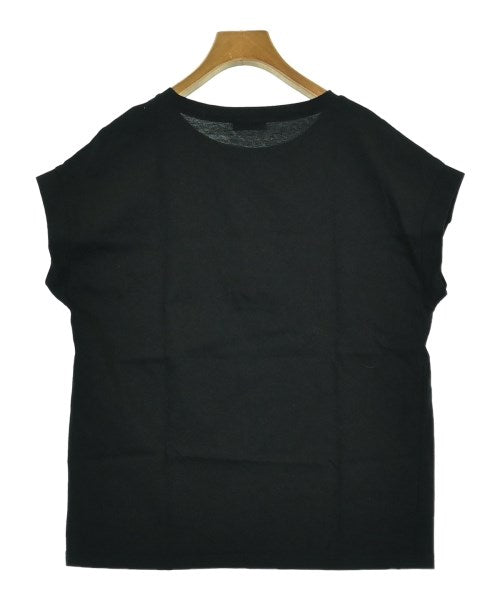 JOURNAL STANDARD L'ESSAGE เสื้อยืด/เสื้อท็อปส์