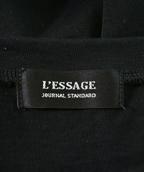 JOURNAL STANDARD L'ESSAGE เสื้อยืด/เสื้อท็อปส์