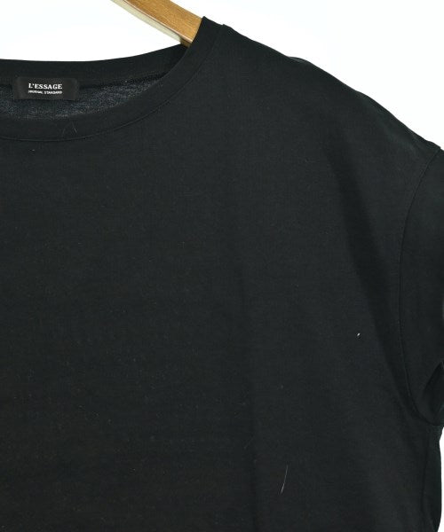 JOURNAL STANDARD L'ESSAGE เสื้อยืด/เสื้อท็อปส์