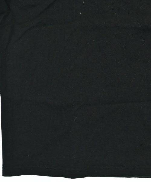JOURNAL STANDARD L'ESSAGE เสื้อยืด/เสื้อท็อปส์