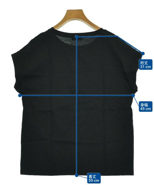 JOURNAL STANDARD L'ESSAGE เสื้อยืด/เสื้อท็อปส์