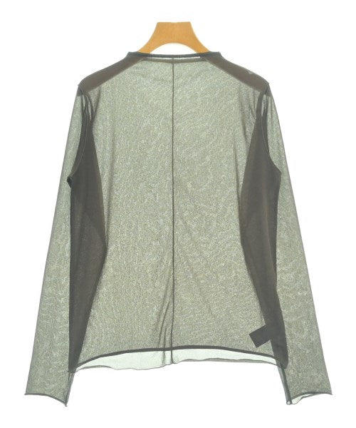 JOURNAL STANDARD L'ESSAGE เสื้อยืด/เสื้อท็อปส์