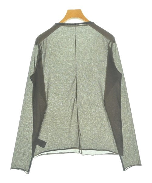 JOURNAL STANDARD L'ESSAGE เสื้อยืด/เสื้อท็อปส์